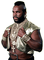 mr t gif